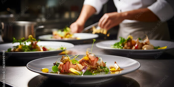 AdobeStock_638999798_Preview