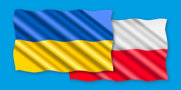 ukraina-polska-solitax